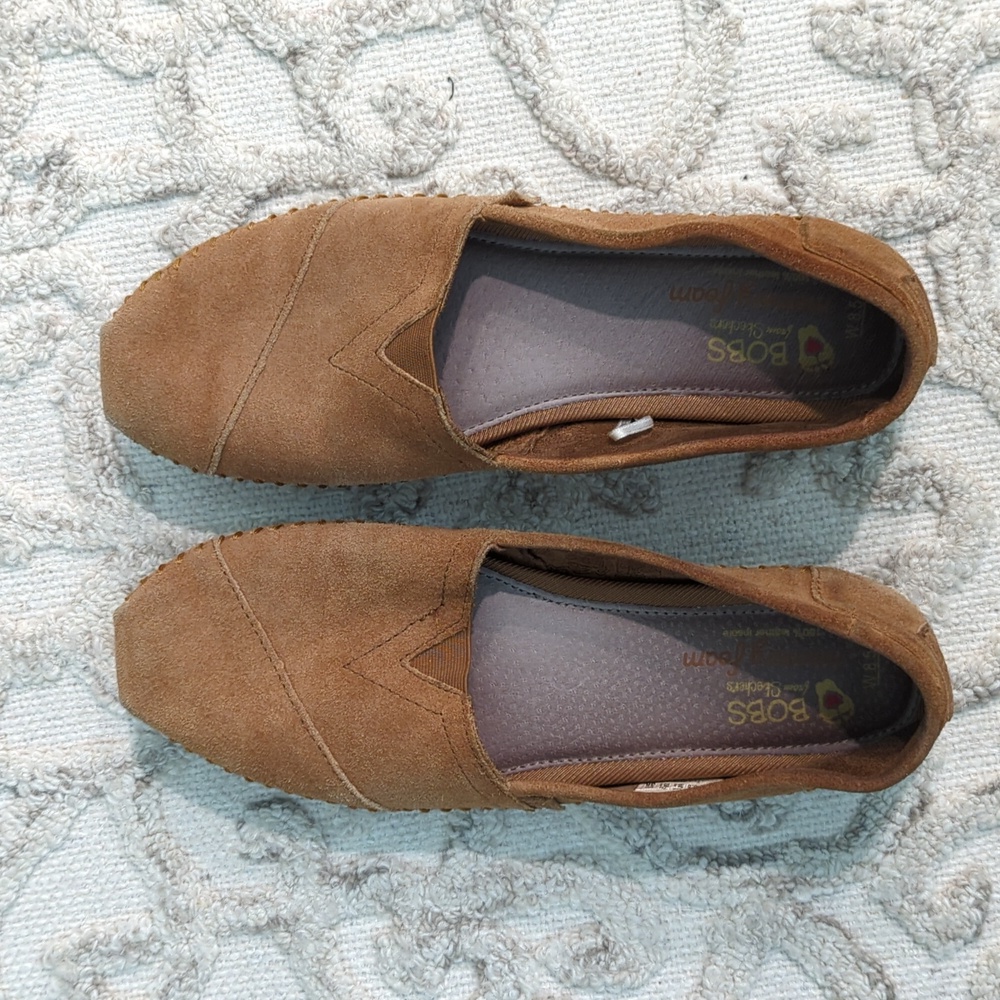 Bob's by Skechers